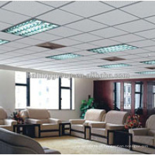 Aluminum Suspended Ceiling Grid Suspended T-bar